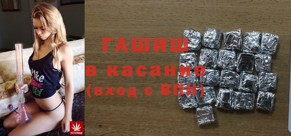 хмурый Алзамай