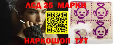 метадон Изобильный