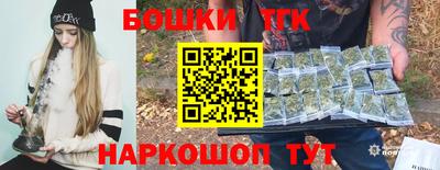 метадон Изобильный
